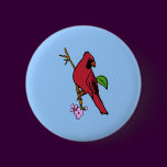 CardinalbyJennieK
