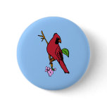 CardinalbyJennieK