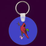 CardinalbyJennieK