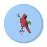 CardinalbyJennieK
