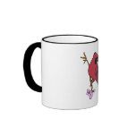CardinalbyJennieK