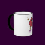 CardinalbyJennieK