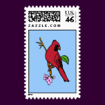 CardinalbyJennieK
