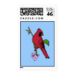 CardinalbyJennieK