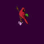 CardinalbyJennieK