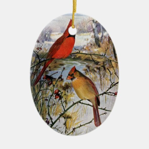 cardinal christmas ornaments cardinal ornament designs cardinal christmas ornaments cardinal ornament designs
