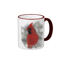 Cardinals Mugs