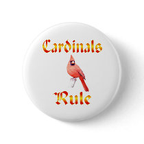 Cardinals Rule Buttons