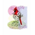 Cardinals Rule