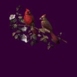 Cardinals