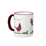 CardinalsMug, Where's mine?