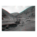Cardinmill Valley posters