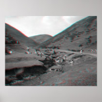 Cardinmill Valley Posters