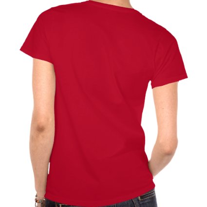 Cardio Kickboxing Word Cloud Tshirts