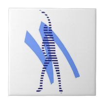 Cardio Tile