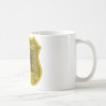 Cardiologist Caffeine Addiction League Coffee Mugs