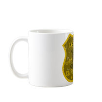 Cardiologist Caffeine Addiction League Coffee Mugs