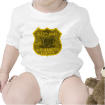 Cardiologist Caffeine Addiction League Tee Shirt