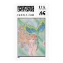 cardmermaid postage