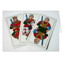 Cards 