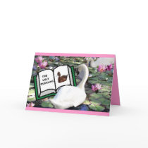 CARDS by corndoggie CARDS