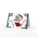CARDS