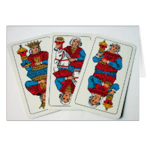 Cards 
