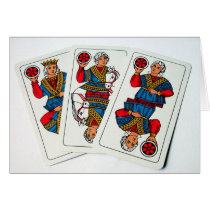 Cards 1