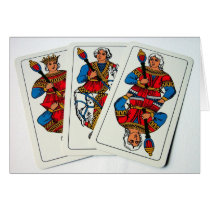 Cards 2
