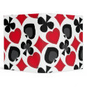 Cards Binder binder