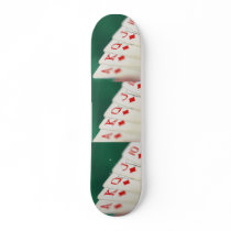 cards, cards, cards, cards skateboards by shayneemelissa cards, cards, cards, cards skateboards