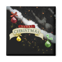 Cards Cards Cards Sample magnets by VillageSquare Cards Cards Cards Sample magnets