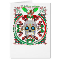 Cards-Day-of-the-Dead-Ver-1