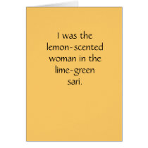 Cards for reincarnated lovers by Shoe_Tree Cards for reincarnated lovers