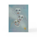 Cards - HappinessAndTears by Carousel_Corner Cards - HappinessAndTears