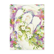 cards,paper,notes,postcards.paper products