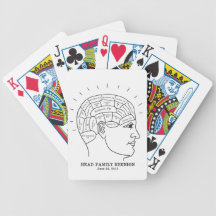 Cards Playing Cards