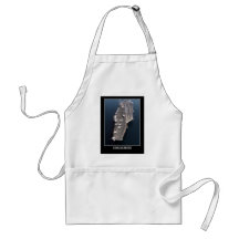 Cards  Shirts mousepads Apron