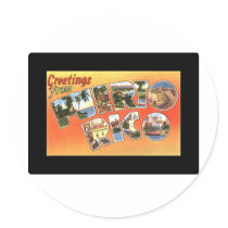 Cards  Shirts mousepads Stickers