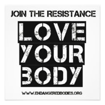 Cards with Envelopes