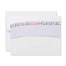 CardsFan111009 copy invitations