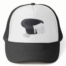 CardTrick111009 copy Hat