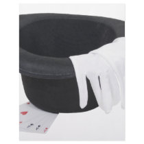 CardTrick111009 copy letterhead
