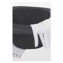 CardTrick111009 copy stationery