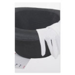 CardTrick111009 copy Customized Stationery