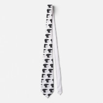 CardTrick111009 copy ties