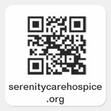 Care1 Stickers