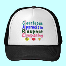 care 2.jpg hats