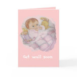care baby card