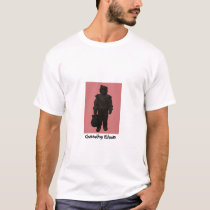 care bear t-shirts by ellie_phantz care bear t-shirts